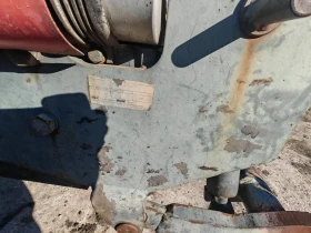  Massey 3690 | Mobile.bg    13