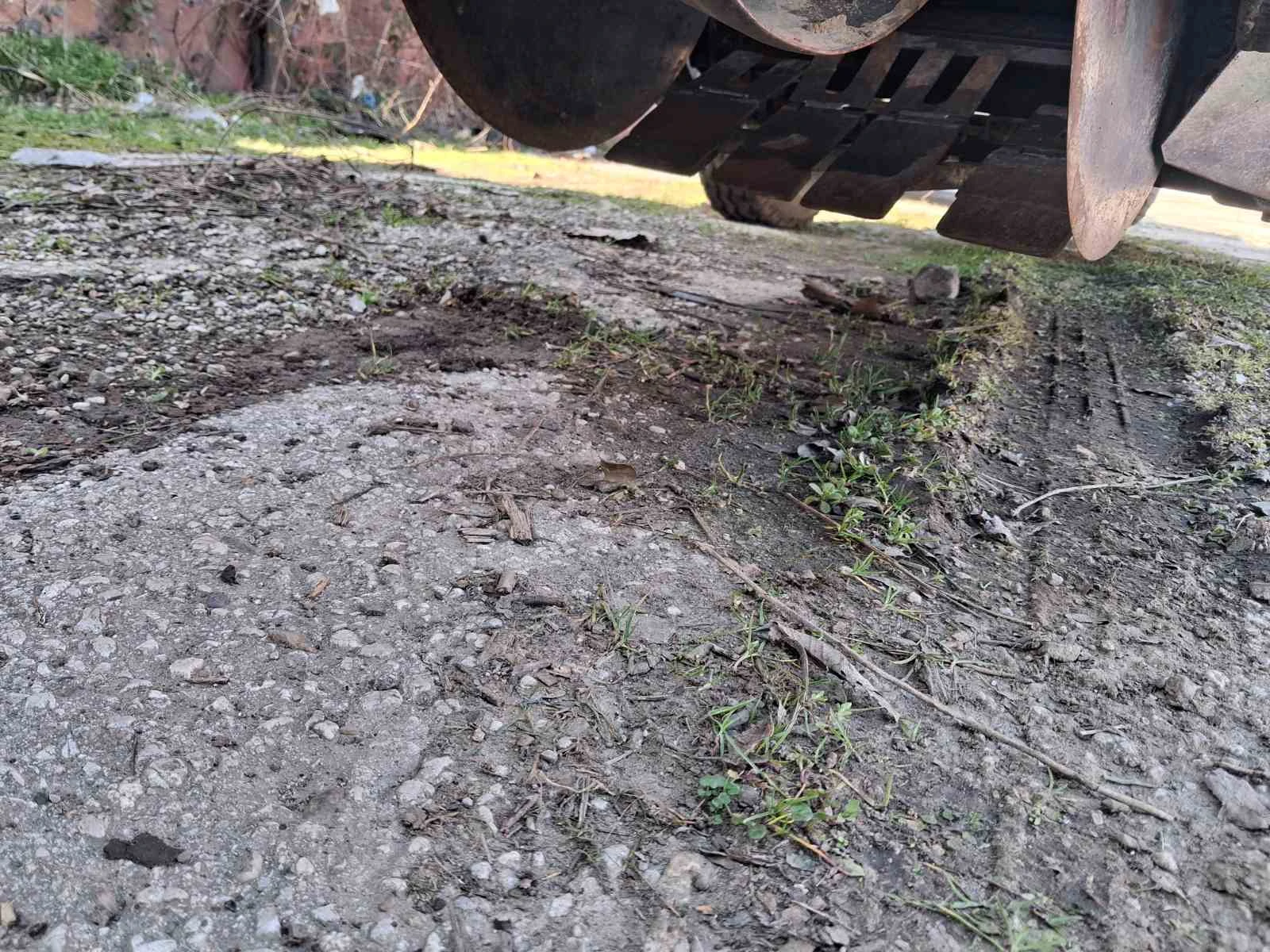 Специализирани машини Машини за зеленчуци Kартофокомбайн HASSIA KRB, снимка 15 - Селскостопанска техника - 53615618