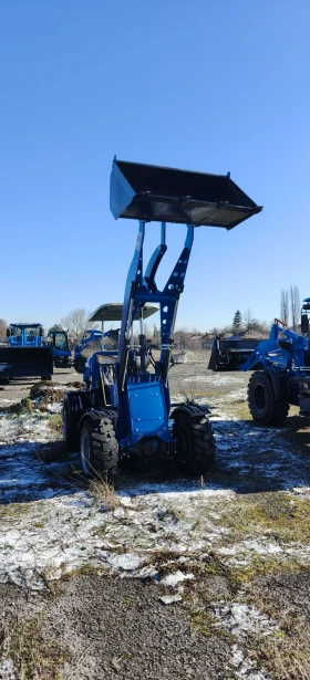 ����� ������� VSN L-600  ��� !!!�������!!! | Mobile.bg � ����� ������ 9