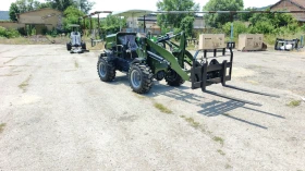 ����� ������� VSN L-600  ���  !!! �������!!! | Mobile.bg � ����� ������ 2