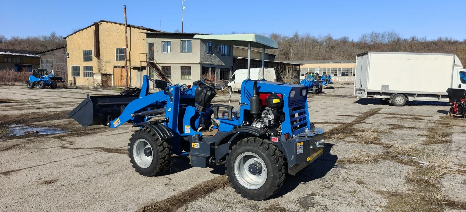 ����� ������� VSN L-600  ��� !!!�������!!! | Mobile.bg � ����������� 4