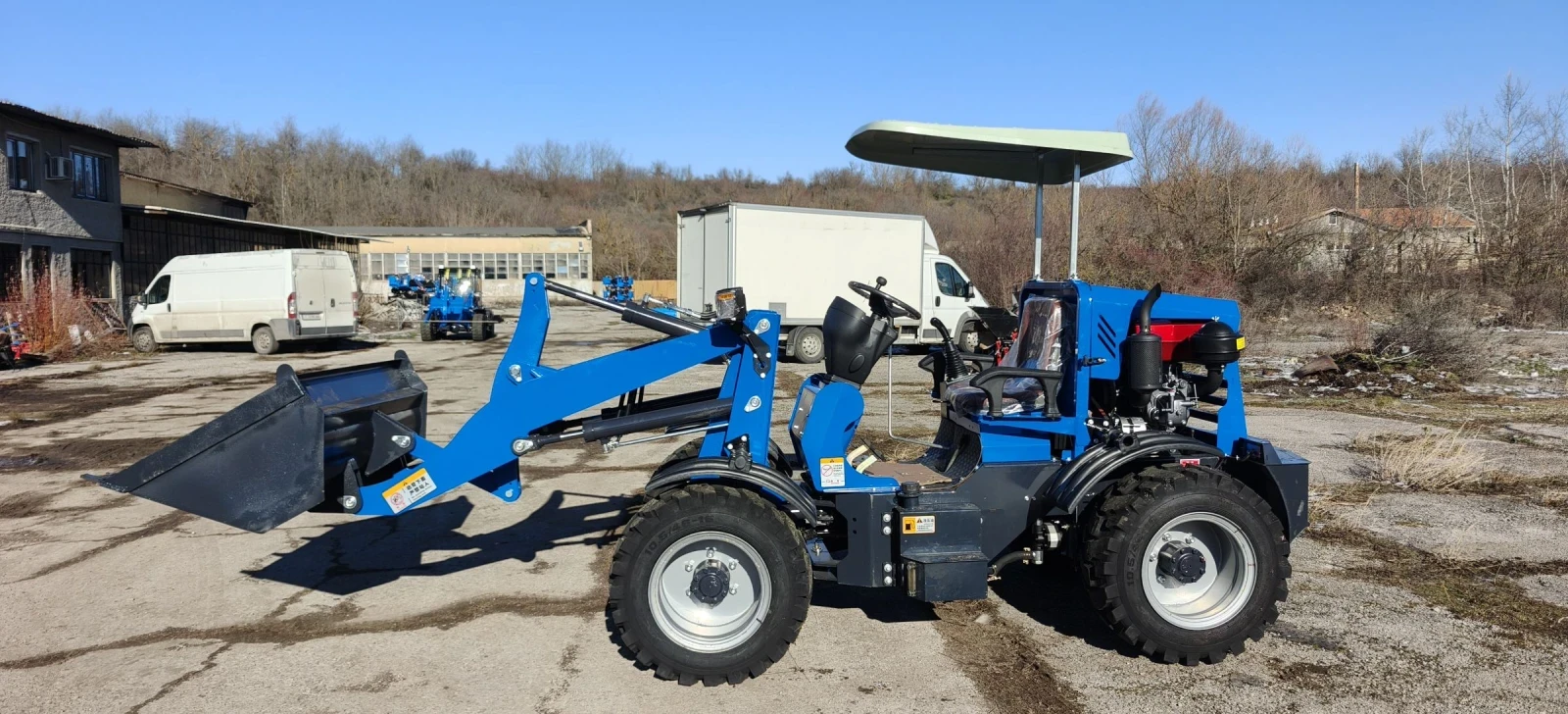 ����� ������� VSN L-600  ��� !!!�������!!! | Mobile.bg � ����������� 2