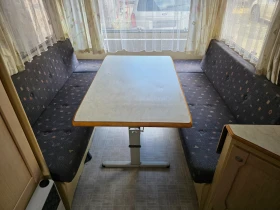  ABI HOME CAR 380 WC | Mobile.bg    9