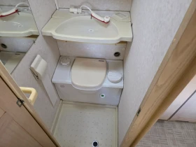  ABI HOME CAR 380 WC | Mobile.bg    16