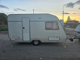  ABI HOME CAR 380 WC | Mobile.bg    8