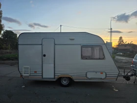  ABI HOME CAR 380 WC | Mobile.bg    7