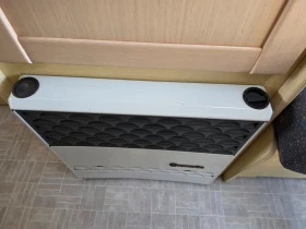  ABI HOME CAR 380 WC | Mobile.bg    13