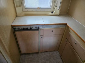  ABI HOME CAR 380 WC | Mobile.bg    12