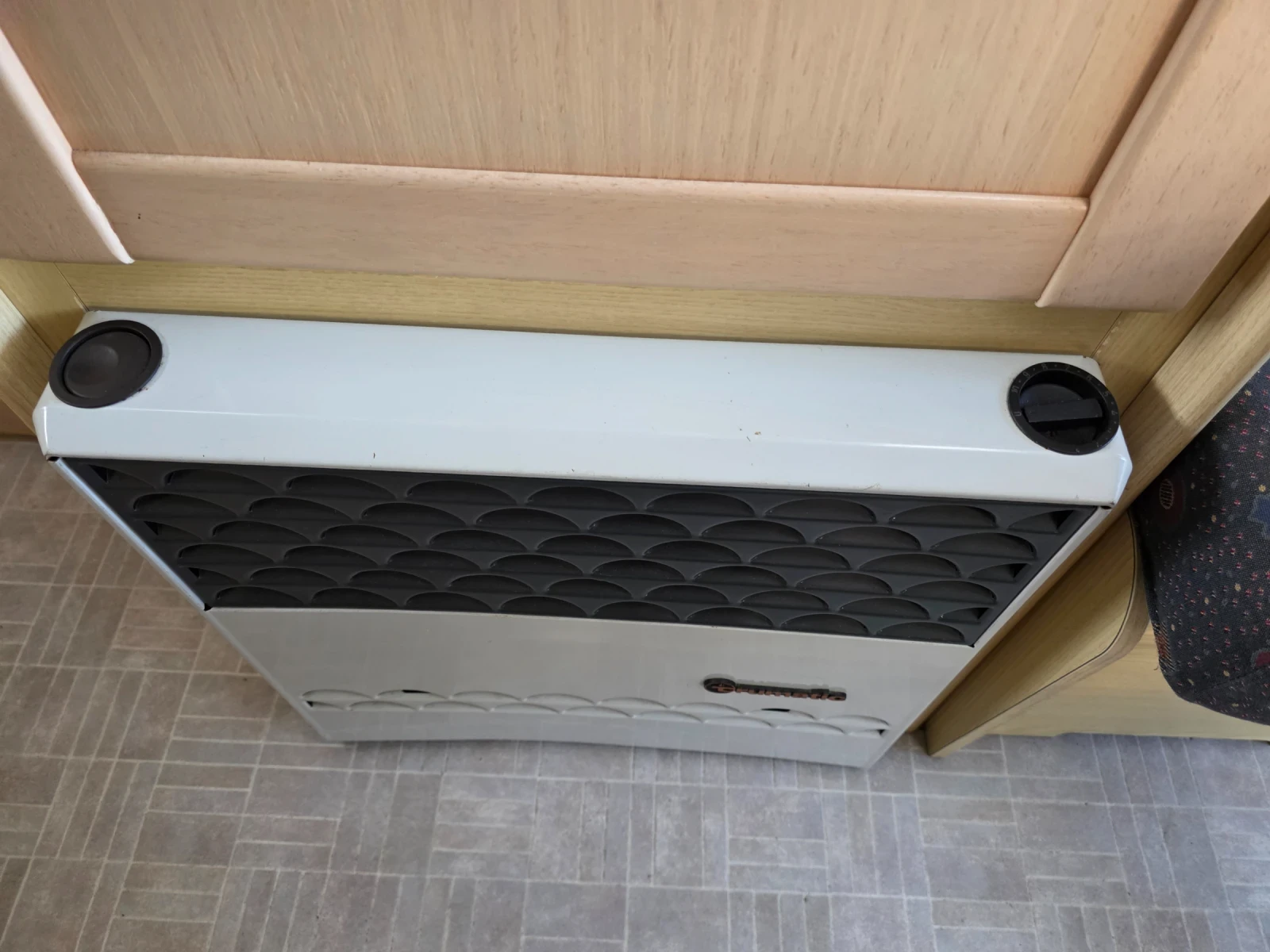  ABI HOME CAR 380 WC | Mobile.bg   13