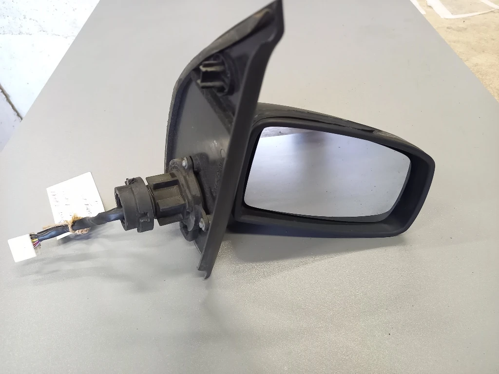 �� �������� ����� ���� �����  | Mobile.bg � ����������� 1