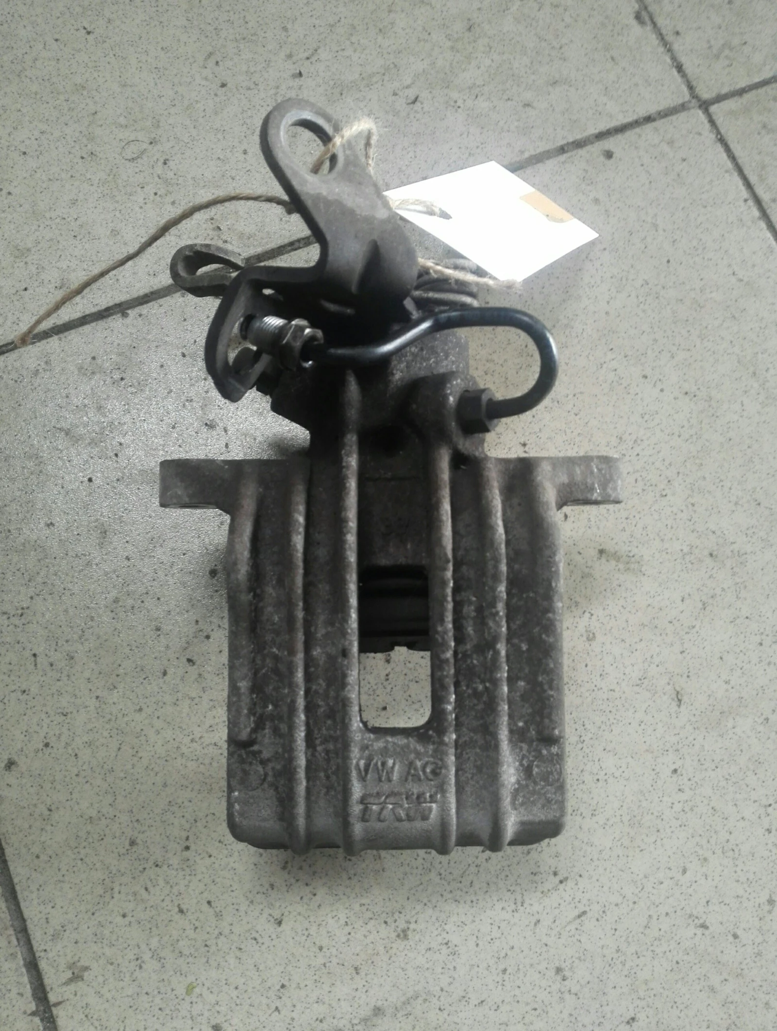       1.6FSI | Mobile.bg   1