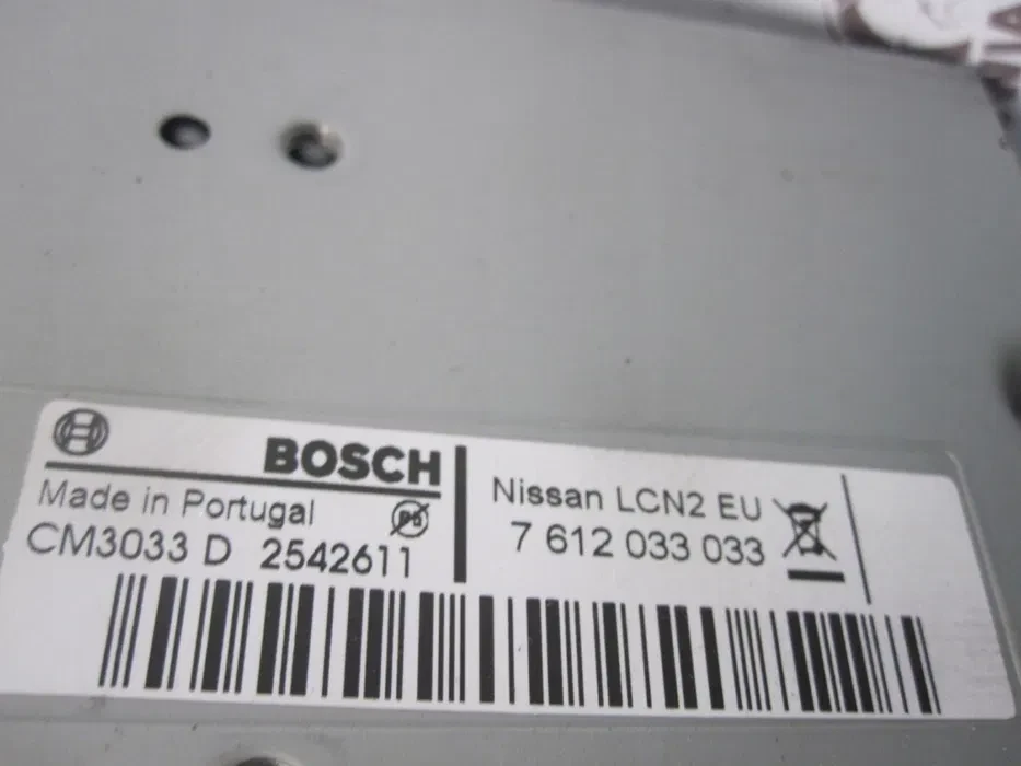 ���������� ��������� �� ����� ���� Nissan Juke 2010-2019 ������ | Mobile.bg � ����������� 2