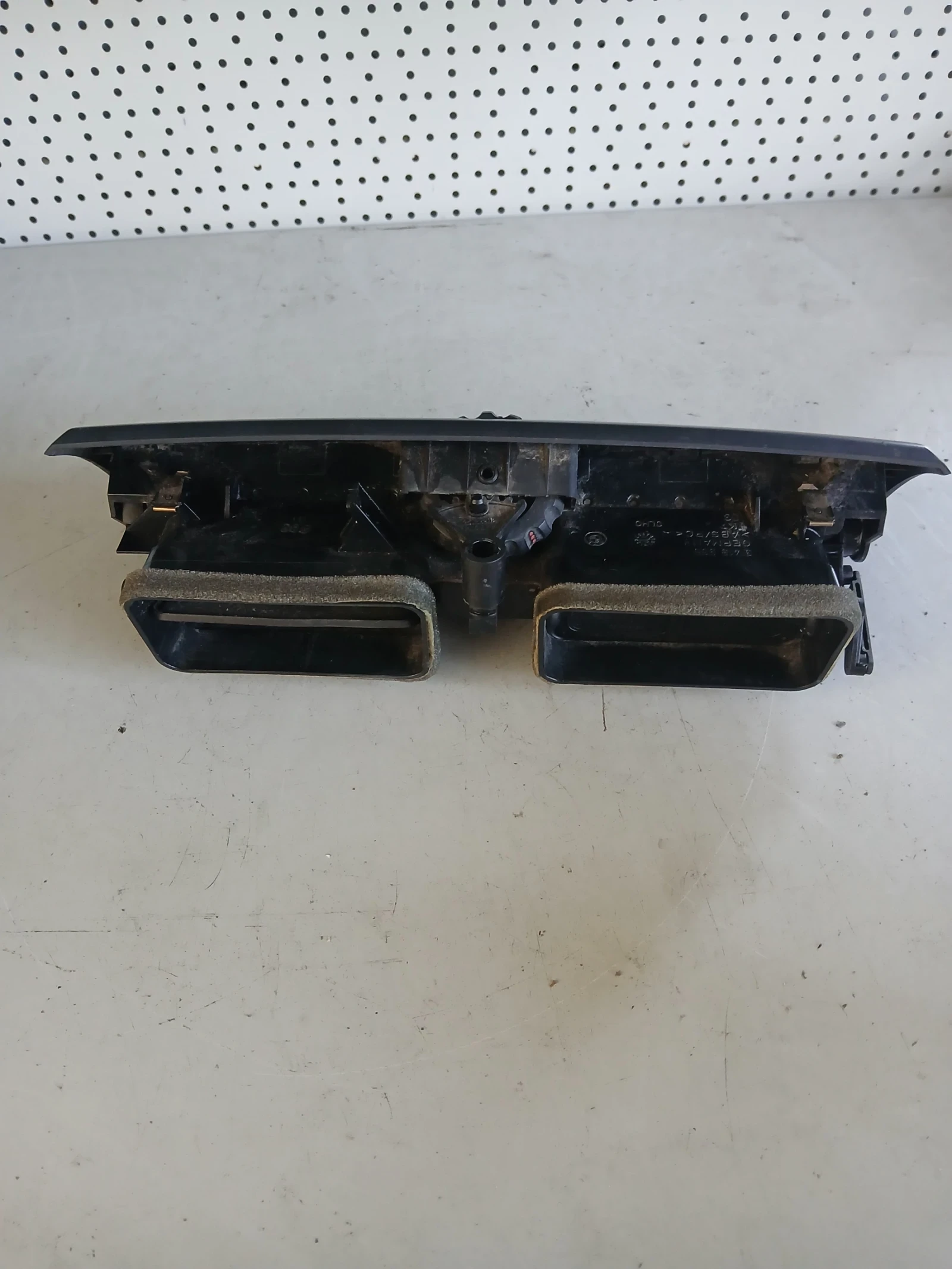 3 415 965 ��������� ������� BMW �3 2009�  | Mobile.bg � ����������� 2