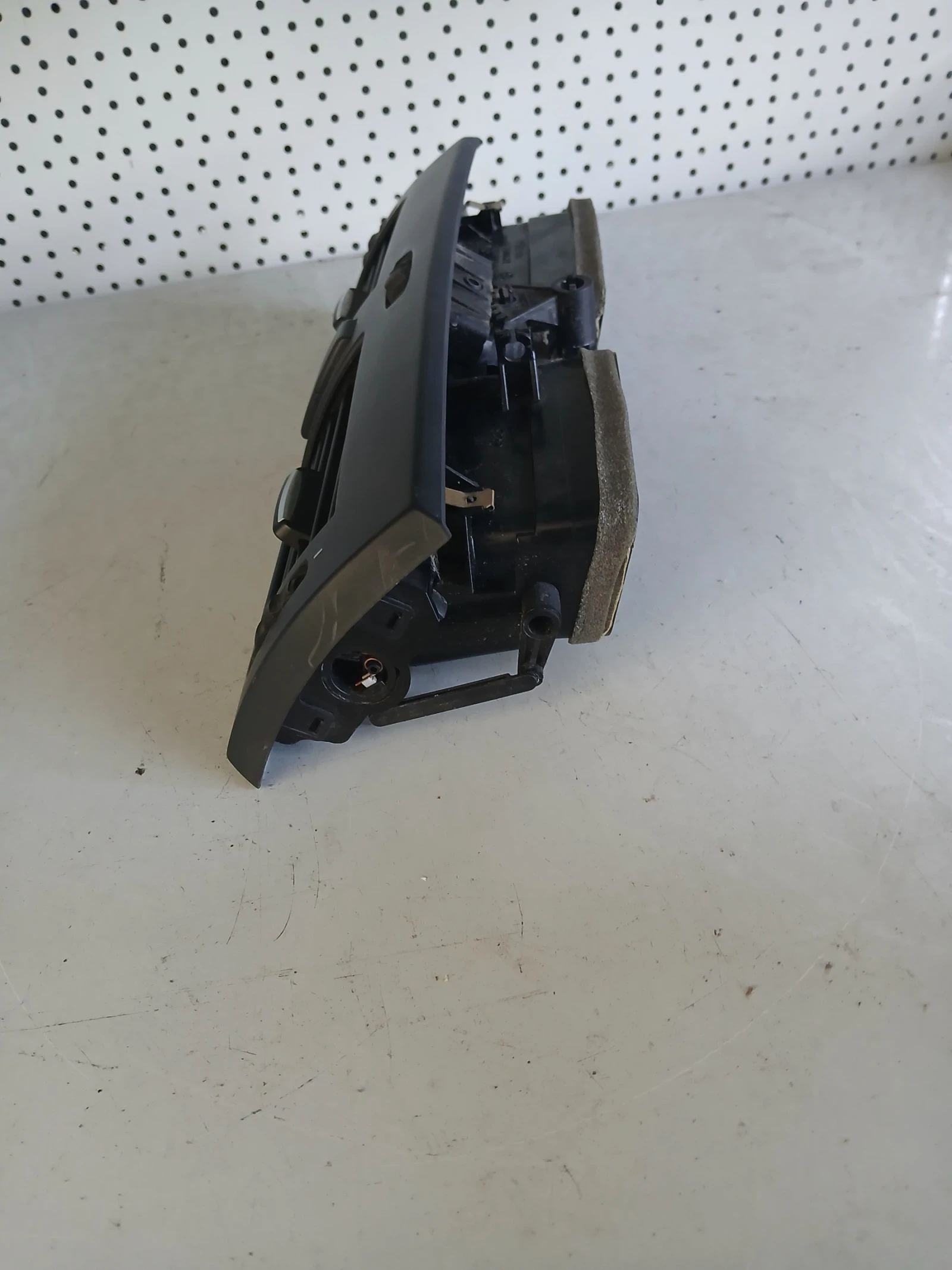 3 415 965 ��������� ������� BMW �3 2009�  | Mobile.bg � ����������� 4