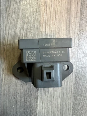     BT4A-7H417-CB    FORD KUGA BT4A-7H417-CB