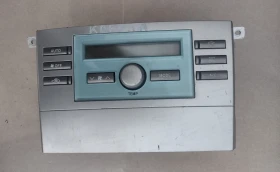     55900-0F030    Toyota Corolla Verso II  MB 146570-2272
