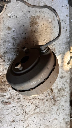       /    Chevrolet Cruze 2013 - 13338058 / 526903707 / 06.3378-5016.4