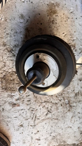   /    Chevrolet Cruze 2013 - 13338058 / 526903707 / 06.3378-5016.4 | Mobile.bg    2