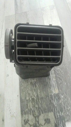 ����� �� �������� �� ����� ������� ������ �������� (5)