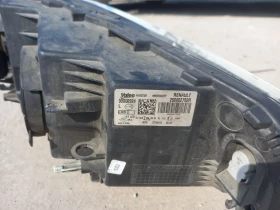 ��� ��� �� ���� ����� 4 | Mobile.bg � ����� ������ 5