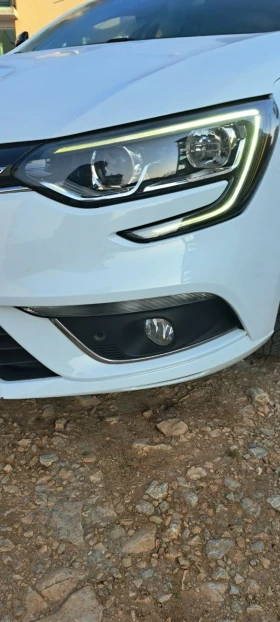 ����� �� �������� �� ��� ��� �� ���� ����� 4