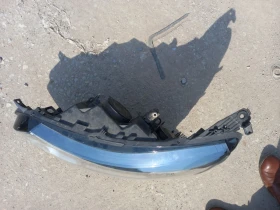 ��� ��� �� ���� ����� 4 | Mobile.bg � ����� ������ 3