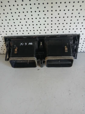 3 415 965 ��������� ������� BMW �3 2009�  | Mobile.bg � ����� ������ 5