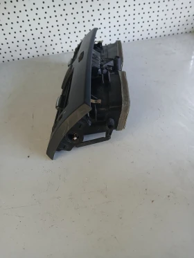 3 415 965 ��������� ������� BMW �3 2009�  | Mobile.bg � ����� ������ 4