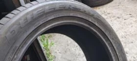 Гуми Летни 255/50R19, снимка 5
