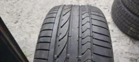Гуми Летни 255/50R19, снимка 2