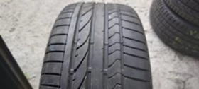 Гуми Летни 255/50R19, снимка 1
