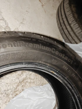 Гуми Летни 185/65R15, снимка 6