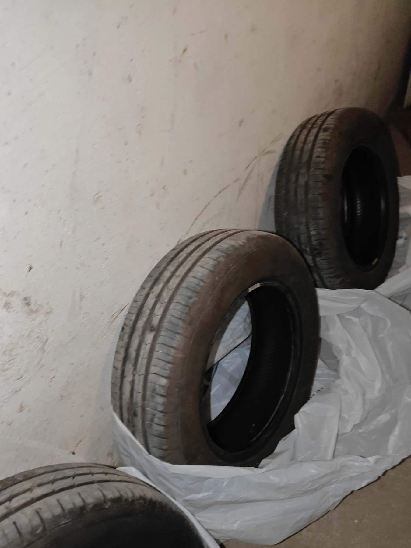  185/65R15 | Mobile.bg   4