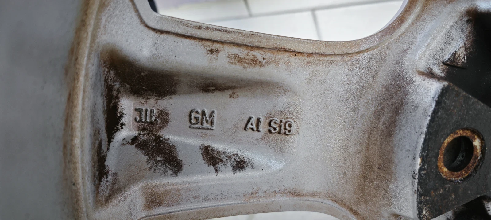 ���� � ������ 215/50R17 �� Opel Astra | Mobile.bg � ����������� 7
