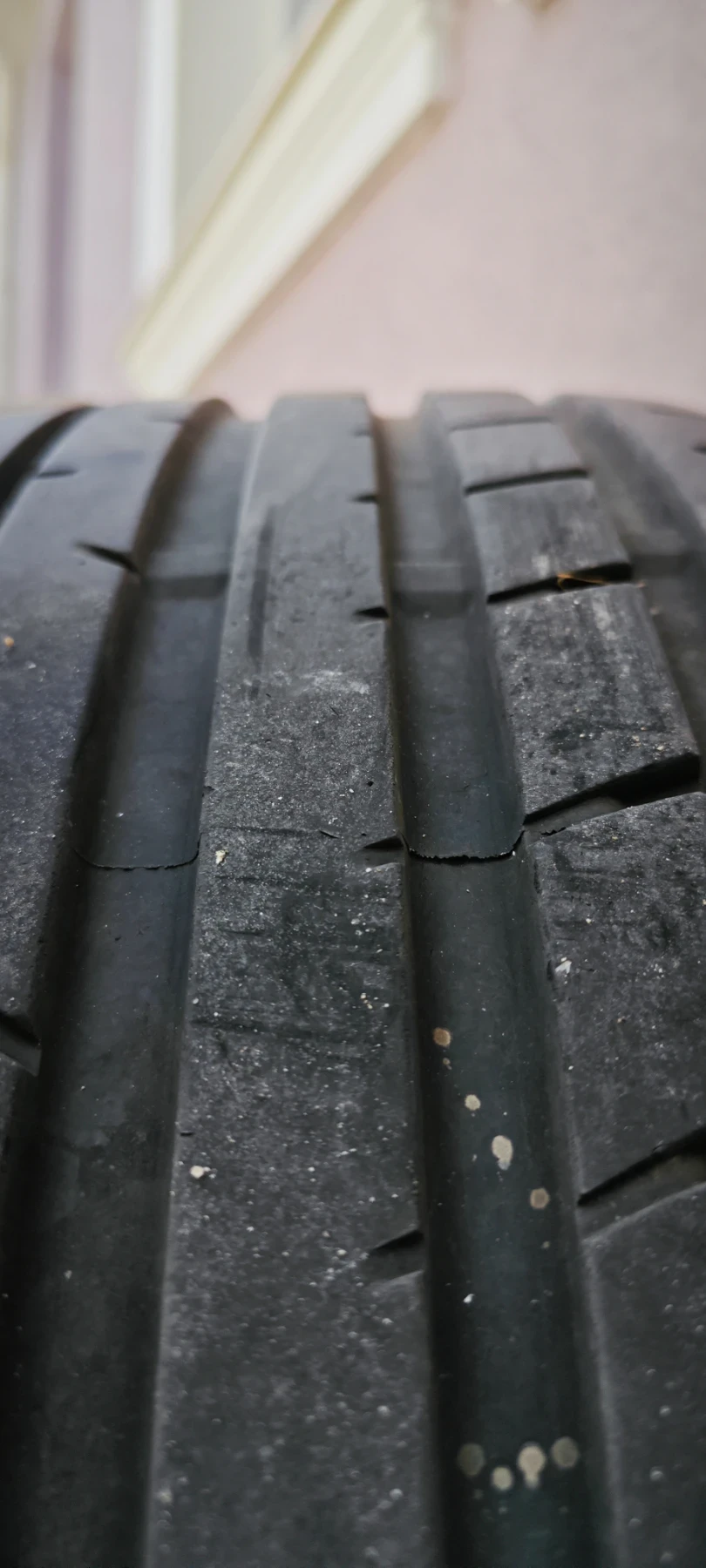 ���� � ������ 215/50R17 �� Opel Astra | Mobile.bg � ����������� 13