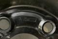 Гуми с джанти Dunlop 255/50R18, снимка 8 - Гуми и джанти - 33925377