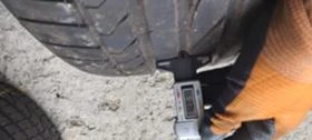  255/50R19 | Mobile.bg    3