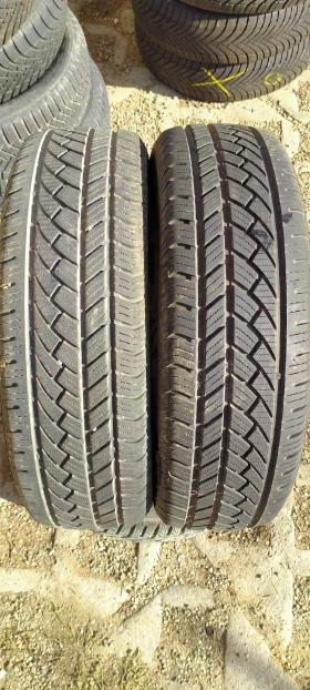      195/70R14