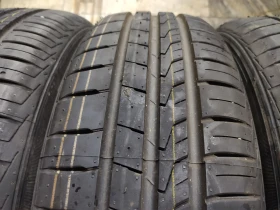 Гуми Летни 175/65R15, снимка 2 - Гуми и джанти - 49074727