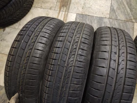 Гуми Летни 175/65R15, снимка 4 - Гуми и джанти - 49074727