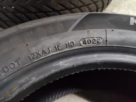 Гуми Летни 175/65R15, снимка 7 - Гуми и джанти - 49074727