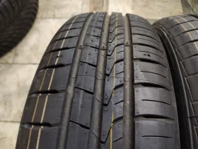 Гуми Летни 175/65R15, снимка 1 - Гуми и джанти - 49074727