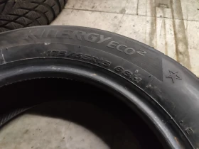 Гуми Летни 175/65R15, снимка 6 - Гуми и джанти - 49074727