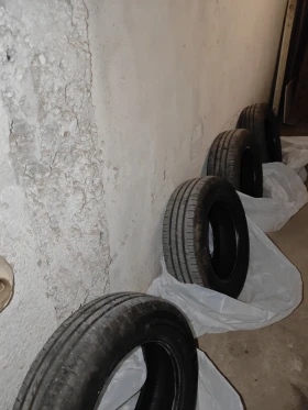  185/65R15 | Mobile.bg    3