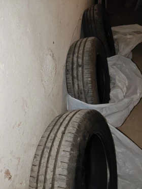  185/65R15 | Mobile.bg    5