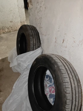  185/65R15 | Mobile.bg    7