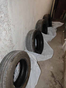  185/65R15 | Mobile.bg    8