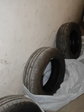  185/65R15 | Mobile.bg    4