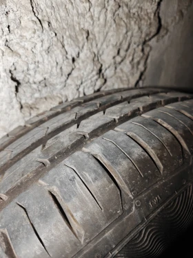  185/65R15 | Mobile.bg    2