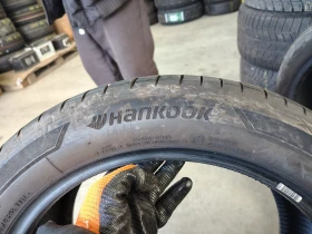 ���� 245/45R18 | Mobile.bg � ����� ������ 3